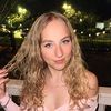 emilyhicks9601